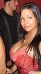WScranton,free online matchmaking service