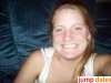 sexymama07,online dating service