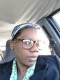 Sassykoco,personal ads