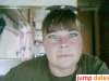 christina1345,single men