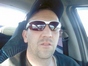 soccernut38,matchmaking