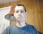 jfoster37,free online dating