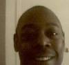 dtay10,single men