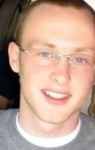 JordanPotter,personal ads