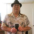 asunnyday111,online dating