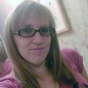 jenny231990,online dating