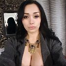 rosalindafuller,dating