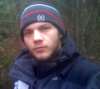 sweetlovecory,free online dating