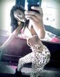 angelbad19,free personals