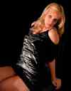 BlueEyez27,personals