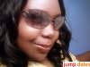 SuperFeFe,free online matchmaking service