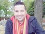Carlos009,dating