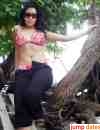 mikeyg70,personals