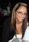 cutegirl111,online dating