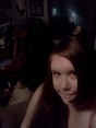 Mysticangel09,personal ads