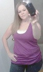 tvcwoman,online dating