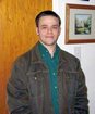 ZeCubiK78,online dating