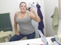 tropical_dove,free online dating