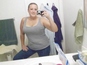 tropical_dove,free online matchmaking service