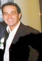 Dikamilio,dating