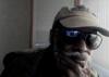 THEV777,free dating service