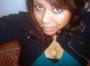 sandral53,free online dating