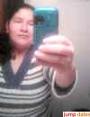 NANAZ28,online dating