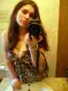monicababy17,free personals