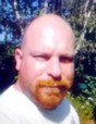 cuddlebear71,free personals