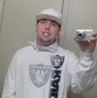 cam,personals