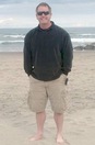 funandfit,free online dating