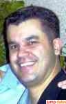 david3326,matchmaker