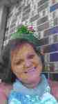 caitstwins12,free online dating