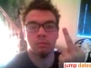 Chaosxlife,free personals