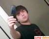 spensermj,free online dating