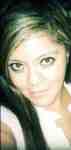 dogonzales79,personal ads