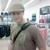 ITChris,online dating