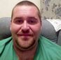aik316,free online dating
