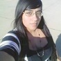SimplyLeiLani,single women