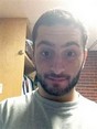 evan415,personals