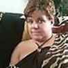 mommysdevil66,dating