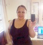 bigheartmama,matchmaker