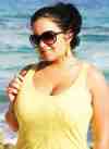 brookesexy,free online matchmaking service