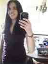 sweetb44,free dating service