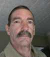 Loverof4Lips,personal ads