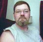 robtech65,free online dating