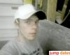 countryyboy,local singles
