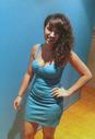 blessing17,free dating service