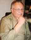 dave_xxx,online dating