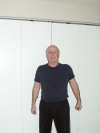 wyn60,free online dating